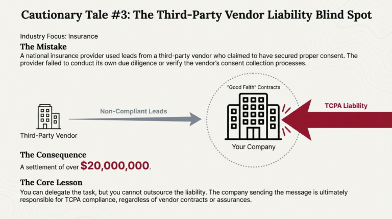 Compliance_Violations_Real-World_TCPA_Enforcement_Cases_&_Lessons_slide_deck_-_no_wm-5[1]