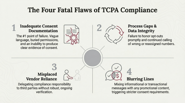Compliance_Violations_Real-World_TCPA_Enforcement_Cases_&_Lessons_slide_deck_-_no_wm-7[1]