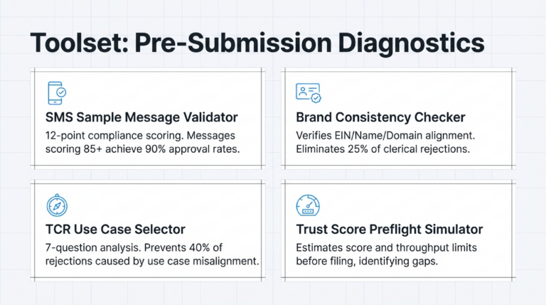 Consent_Log_Management_Organizing_Opt-In_Documentation_for_10DLC_slide_deck-_no_wm-10[1]