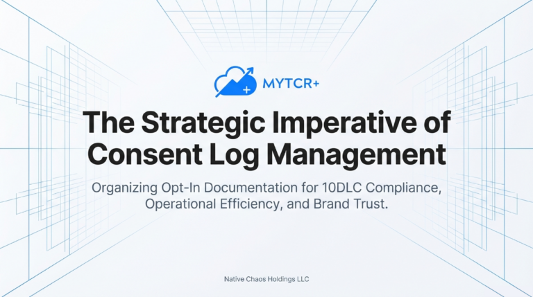 Consent_Log_Management_Organizing_Opt-In_Documentation_for_10DLC_slide_deck-_no_wm-1[1]