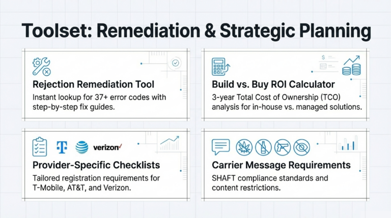 Consent_Log_Management_Organizing_Opt-In_Documentation_for_10DLC_slide_deck-_no_wm-11[1]