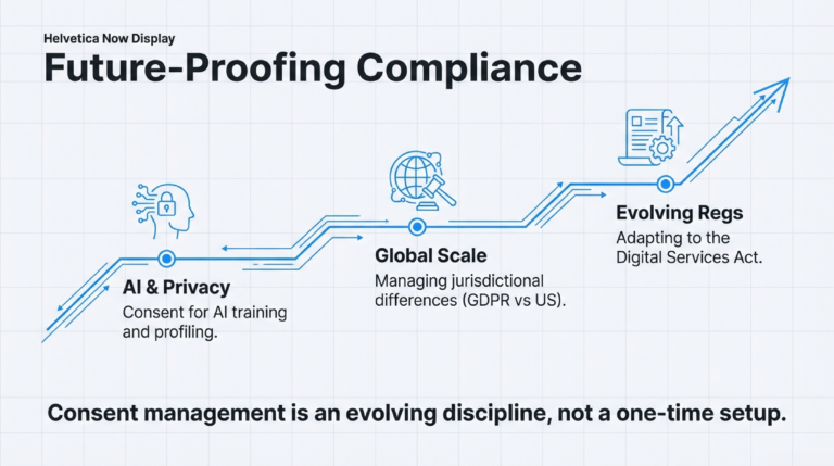 Consent_Log_Management_Organizing_Opt-In_Documentation_for_10DLC_slide_deck-_no_wm-13[1]