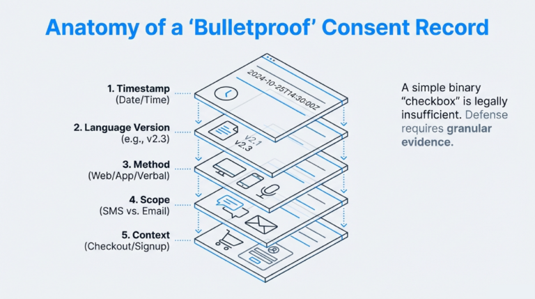 Consent_Log_Management_Organizing_Opt-In_Documentation_for_10DLC_slide_deck-_no_wm-4[1]