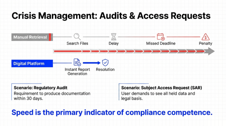Consent_Log_Management_Organizing_Opt-In_Documentation_for_10DLC_slide_deck-_no_wm-8[1]