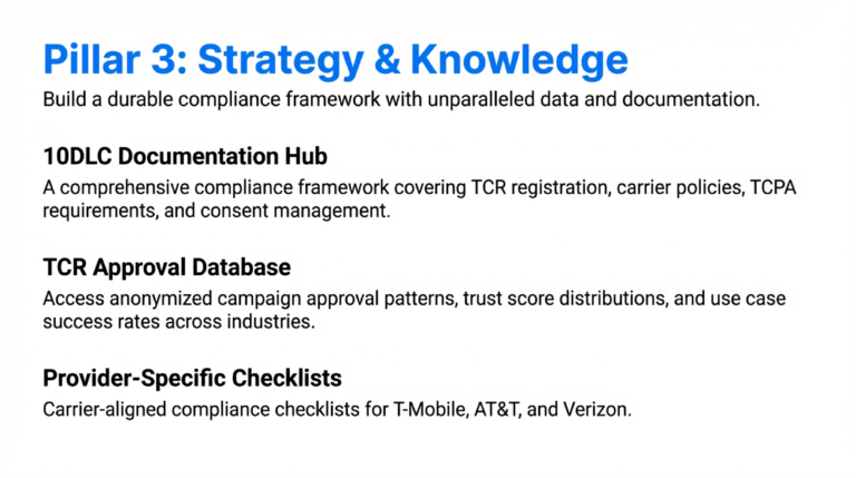 Error_Code_9108_Privacy_Policy_Compliance_&_How_to_Fix_TCR_Issues_slide_deck_-_no_wm-10[1]
