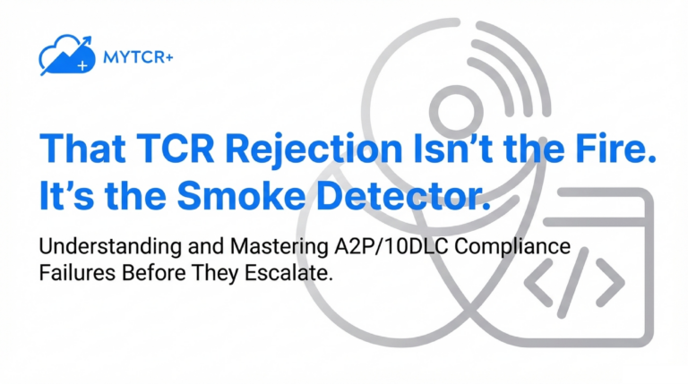 Error_Code_9108_Privacy_Policy_Compliance_&_How_to_Fix_TCR_Issues_slide_deck_-_no_wm-1[1]