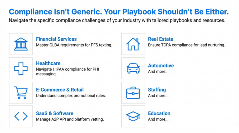 Error_Code_9108_Privacy_Policy_Compliance_&_How_to_Fix_TCR_Issues_slide_deck_-_no_wm-11[1]