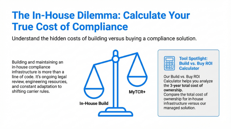 Error_Code_9108_Privacy_Policy_Compliance_&_How_to_Fix_TCR_Issues_slide_deck_-_no_wm-12[1]