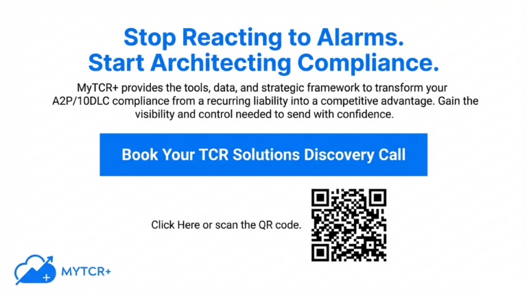 Error_Code_9108_Privacy_Policy_Compliance_&_How_to_Fix_TCR_Issues_slide_deck_-_no_wm-13[1]