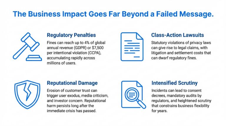 Error_Code_9108_Privacy_Policy_Compliance_&_How_to_Fix_TCR_Issues_slide_deck_-_no_wm-4[1]