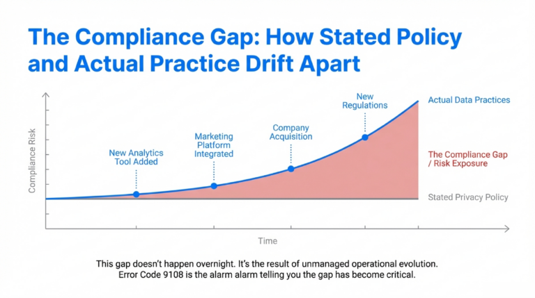 Error_Code_9108_Privacy_Policy_Compliance_&_How_to_Fix_TCR_Issues_slide_deck_-_no_wm-5[1]