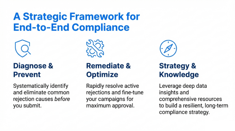 Error_Code_9108_Privacy_Policy_Compliance_&_How_to_Fix_TCR_Issues_slide_deck_-_no_wm-7[1]