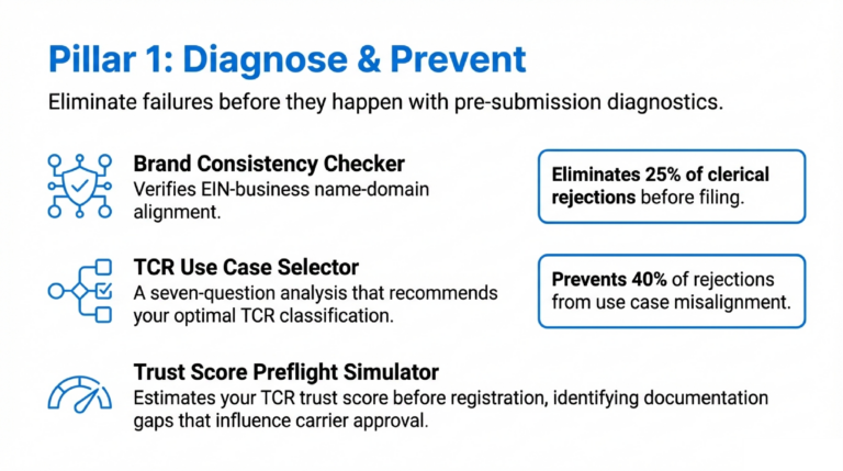 Error_Code_9108_Privacy_Policy_Compliance_&_How_to_Fix_TCR_Issues_slide_deck_-_no_wm-8[1]