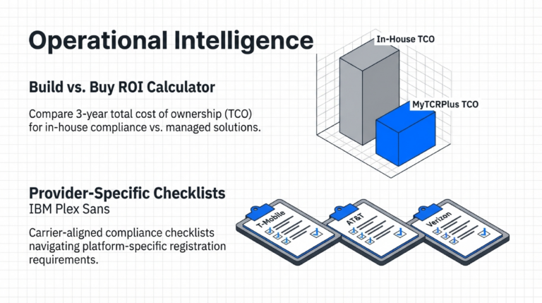 Performance_Monitoring_Tracking_Deliverability_and_Complaint_Rates_slide_deck-_no_wm-11[1]