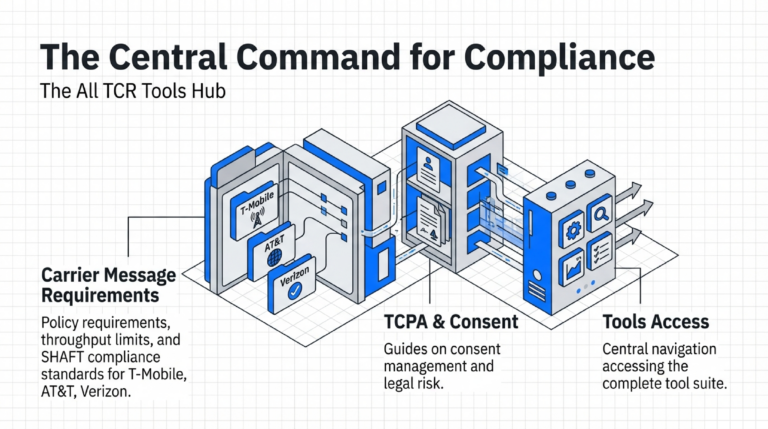 Performance_Monitoring_Tracking_Deliverability_and_Complaint_Rates_slide_deck-_no_wm-13[1]