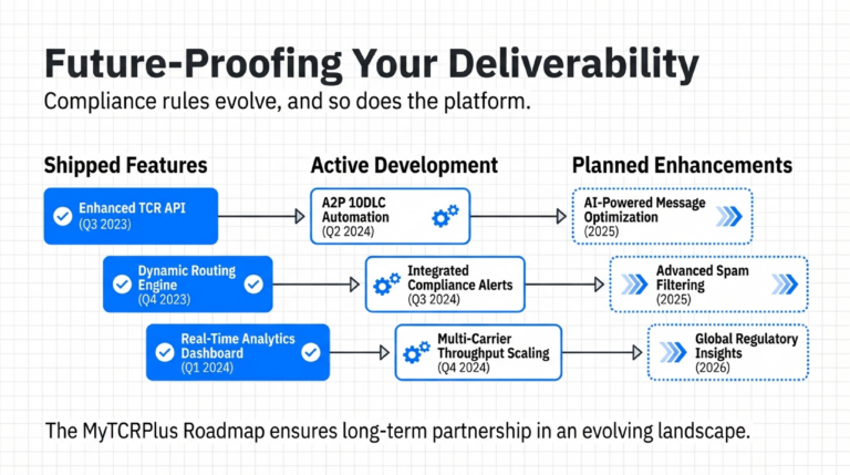 Performance_Monitoring_Tracking_Deliverability_and_Complaint_Rates_slide_deck-_no_wm-14[1]