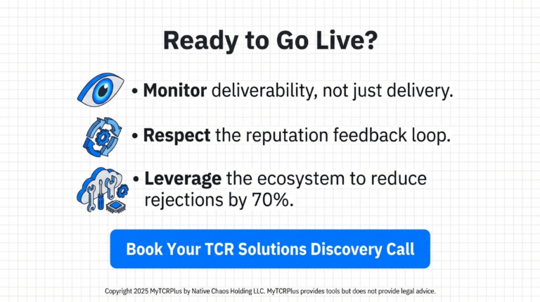 Performance_Monitoring_Tracking_Deliverability_and_Complaint_Rates_slide_deck-_no_wm-15[1]