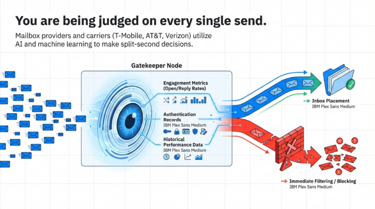 Performance_Monitoring_Tracking_Deliverability_and_Complaint_Rates_slide_deck-_no_wm-3[1]