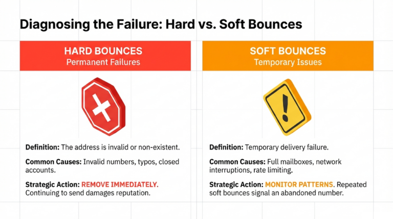 Performance_Monitoring_Tracking_Deliverability_and_Complaint_Rates_slide_deck-_no_wm-4[1]