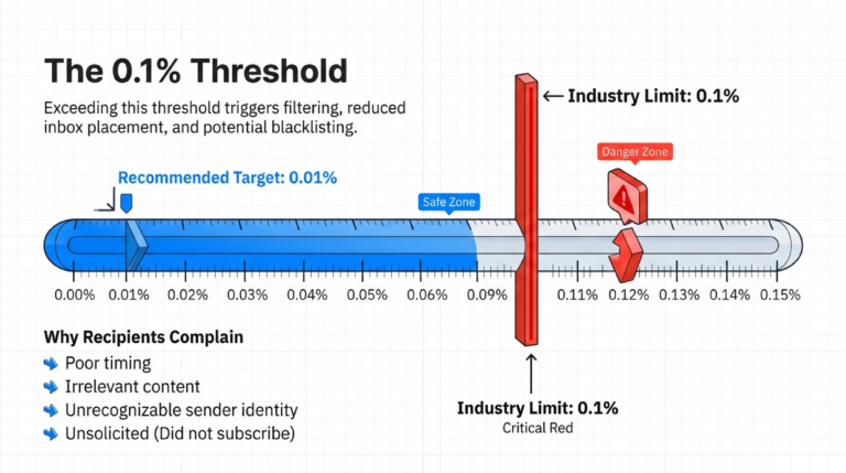 Performance_Monitoring_Tracking_Deliverability_and_Complaint_Rates_slide_deck-_no_wm-5[1]