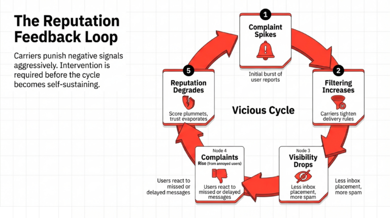 Performance_Monitoring_Tracking_Deliverability_and_Complaint_Rates_slide_deck-_no_wm-6[1]
