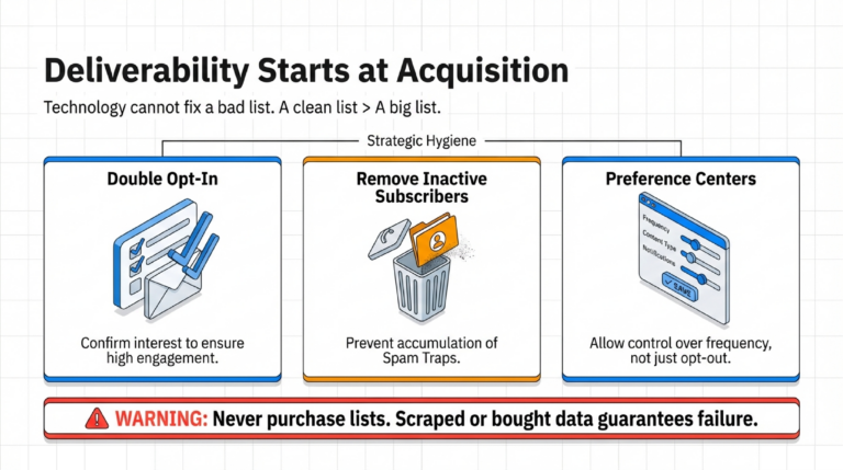 Performance_Monitoring_Tracking_Deliverability_and_Complaint_Rates_slide_deck-_no_wm-7[1]