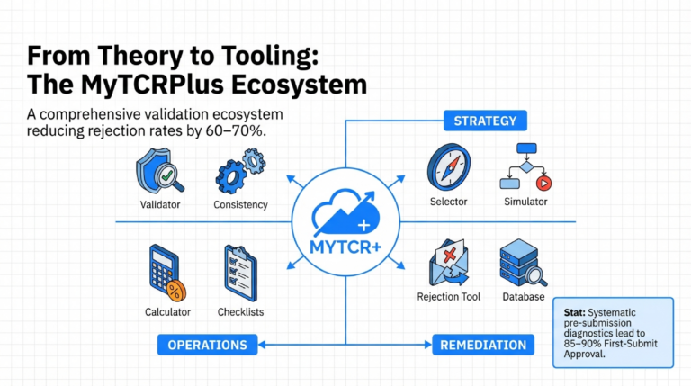 Performance_Monitoring_Tracking_Deliverability_and_Complaint_Rates_slide_deck-_no_wm-8[1]