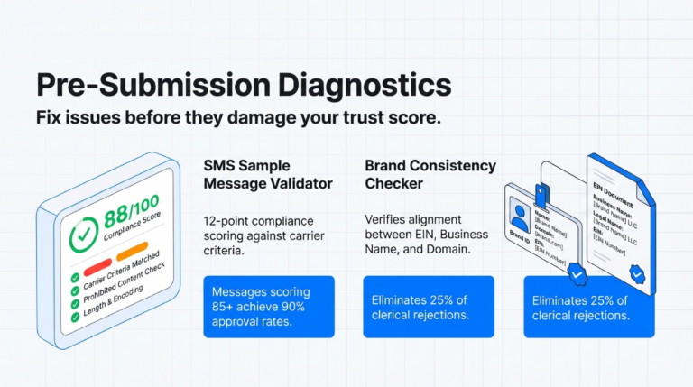 Performance_Monitoring_Tracking_Deliverability_and_Complaint_Rates_slide_deck-_no_wm-9[1]