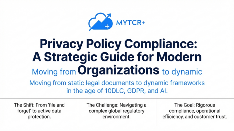 Privacy_Policy_Compliance_Strategic_Guide_for_Modern_Organizations_slide_deck-_no_wm-1[1]