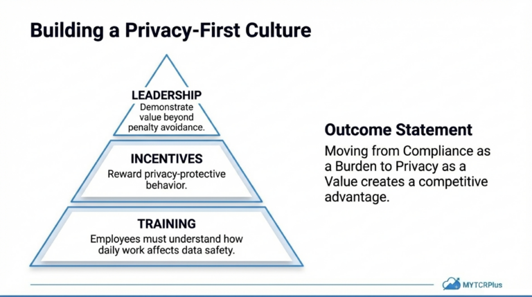 Privacy_Policy_Compliance_Strategic_Guide_for_Modern_Organizations_slide_deck-_no_wm-11[1]