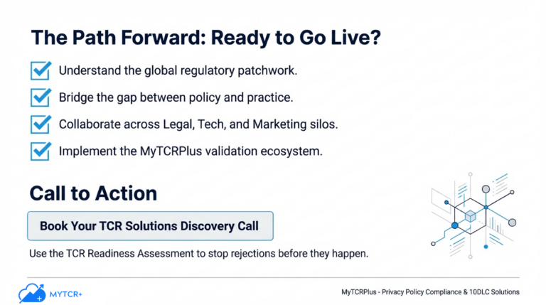 Privacy_Policy_Compliance_Strategic_Guide_for_Modern_Organizations_slide_deck-_no_wm-12[1]