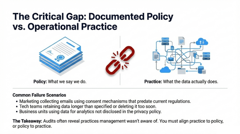 Privacy_Policy_Compliance_Strategic_Guide_for_Modern_Organizations_slide_deck-_no_wm-4[1]