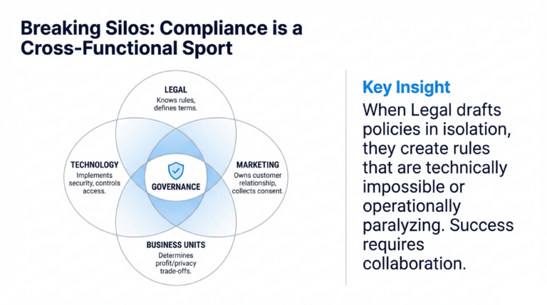 Privacy_Policy_Compliance_Strategic_Guide_for_Modern_Organizations_slide_deck-_no_wm-5[1]