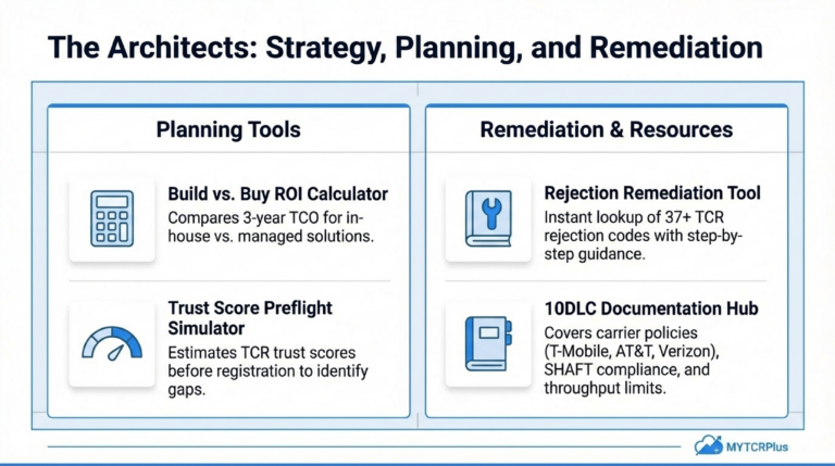 Privacy_Policy_Compliance_Strategic_Guide_for_Modern_Organizations_slide_deck-_no_wm-8[1]