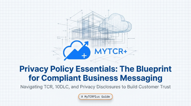 Privacy_Policy_Essentials_Required_Disclosures_for_Business_Messaging_slide_deck-_no_wm-1[1]