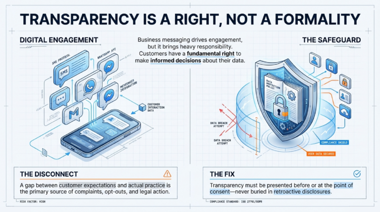 Privacy_Policy_Essentials_Required_Disclosures_for_Business_Messaging_slide_deck-_no_wm-2[1]