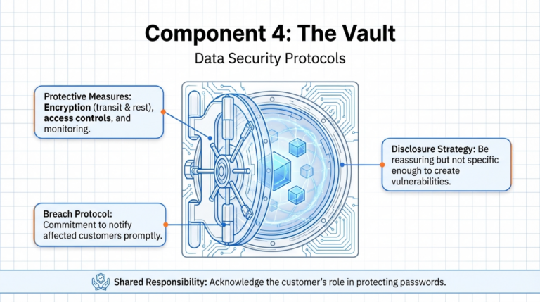 Privacy_Policy_Essentials_Required_Disclosures_for_Business_Messaging_slide_deck-_no_wm-6[1]