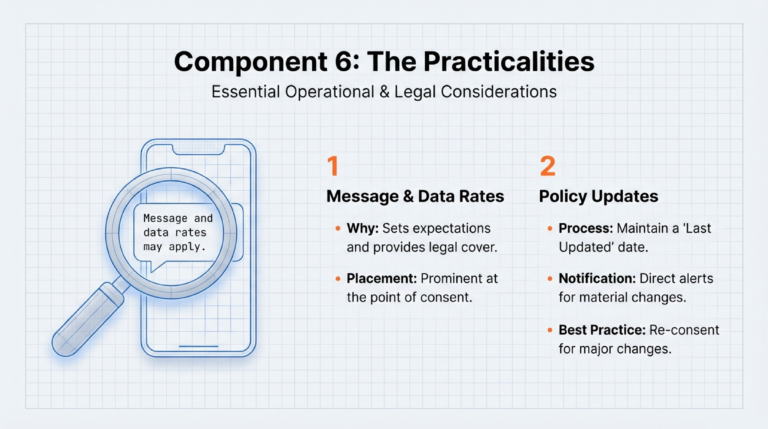 Privacy_Policy_Essentials_Required_Disclosures_for_Business_Messaging_slide_deck-_no_wm-8[1]