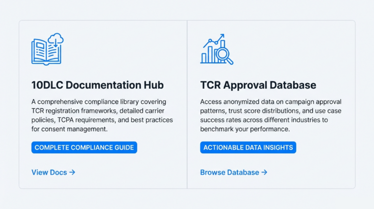 Provider_Suspension_Recovery_Guide_to_Rebuilding_After_Compliance_Failure_slide_deck_-_no_wm-10[1]