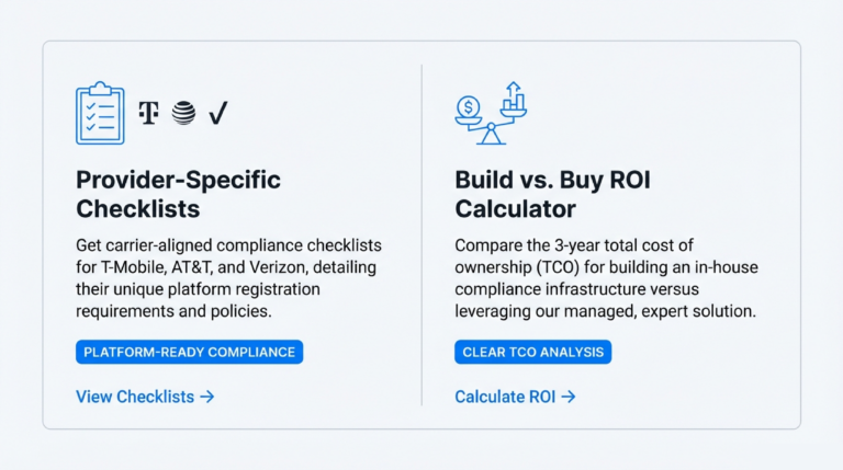 Provider_Suspension_Recovery_Guide_to_Rebuilding_After_Compliance_Failure_slide_deck_-_no_wm-11[1]