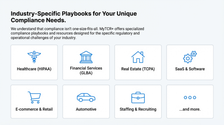 Provider_Suspension_Recovery_Guide_to_Rebuilding_After_Compliance_Failure_slide_deck_-_no_wm-14[1]
