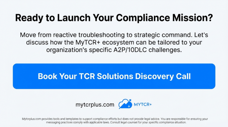 Provider_Suspension_Recovery_Guide_to_Rebuilding_After_Compliance_Failure_slide_deck_-_no_wm-15[1]