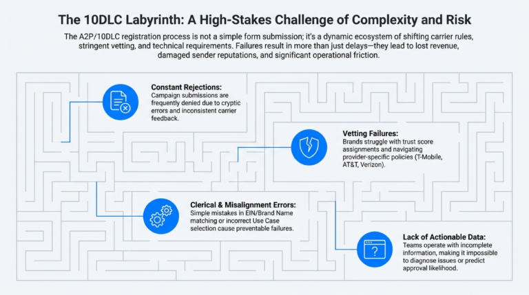 Provider_Suspension_Recovery_Guide_to_Rebuilding_After_Compliance_Failure_slide_deck_-_no_wm-2[1]
