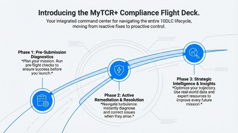 Provider_Suspension_Recovery_Guide_to_Rebuilding_After_Compliance_Failure_slide_deck_-_no_wm-3[1]