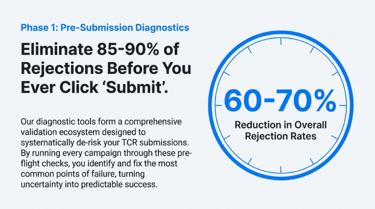 Provider_Suspension_Recovery_Guide_to_Rebuilding_After_Compliance_Failure_slide_deck_-_no_wm-4[1]