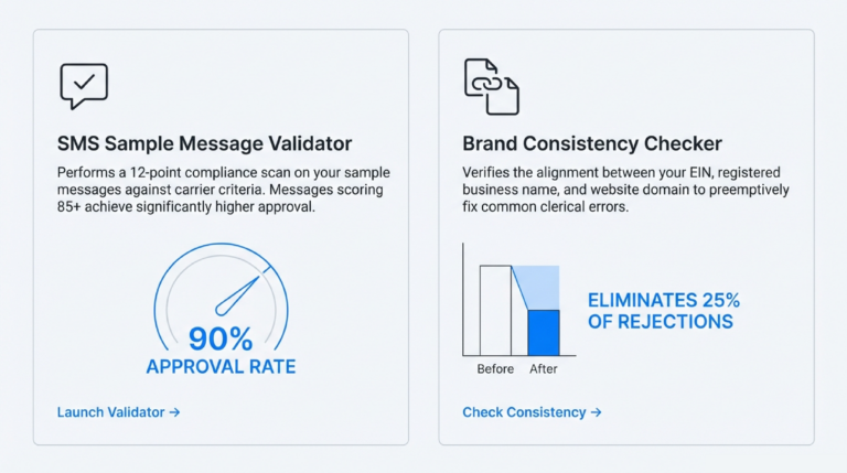 Provider_Suspension_Recovery_Guide_to_Rebuilding_After_Compliance_Failure_slide_deck_-_no_wm-5[1]