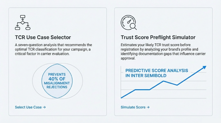 Provider_Suspension_Recovery_Guide_to_Rebuilding_After_Compliance_Failure_slide_deck_-_no_wm-6[1]