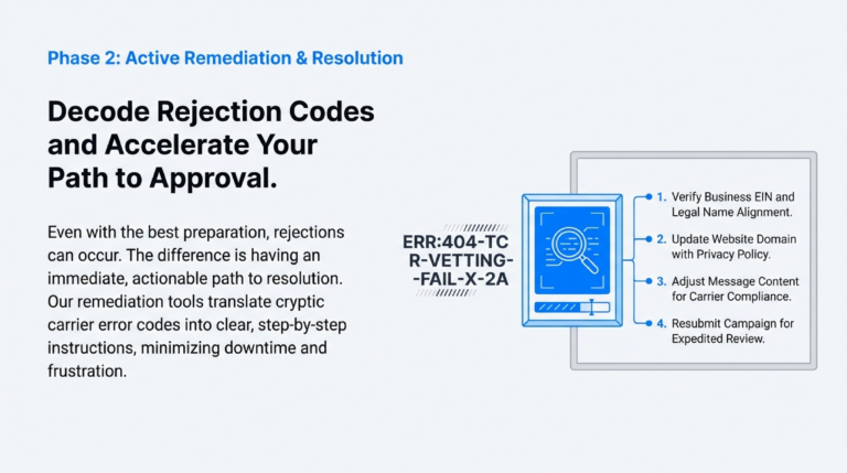 Provider_Suspension_Recovery_Guide_to_Rebuilding_After_Compliance_Failure_slide_deck_-_no_wm-7[1]