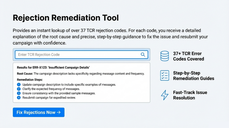 Provider_Suspension_Recovery_Guide_to_Rebuilding_After_Compliance_Failure_slide_deck_-_no_wm-8[1]
