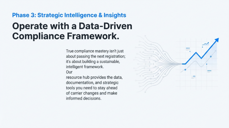Provider_Suspension_Recovery_Guide_to_Rebuilding_After_Compliance_Failure_slide_deck_-_no_wm-9[1]